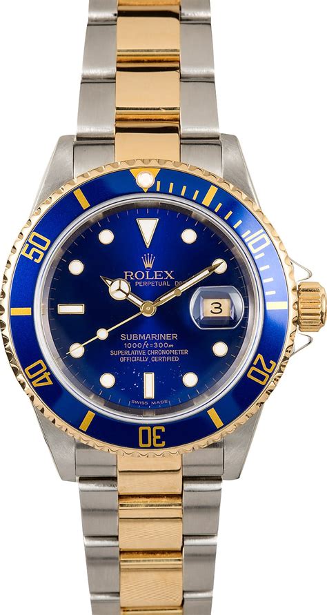 pre-owned rolex submariner|certified pre owned rolex submariner.